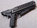 Kel-Tec ~ P50 ~ FN 5.7X28mm - Image 1 of 2