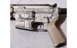 Shark Coast Tactical ~ SCT-15 ~ 5.56 NATO - Image 8 of 11