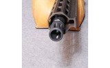 Shark Coast Tactical ~ SCT-15 ~ 5.56 NATO - Image 10 of 11