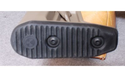 Shark Coast Tactical ~ SCT-15 ~ 5.56 NATO - Image 11 of 11
