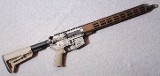 Shark Coast Tactical ~ SCT-15 ~ 5.56 NATO - Image 1 of 11