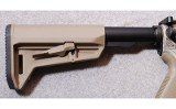 Shark Coast Tactical ~ SCT-15 ~ 5.56 NATO - Image 2 of 11