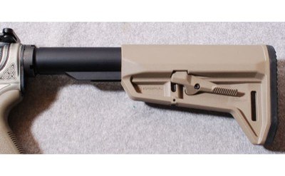 Shark Coast Tactical ~ SCT-15 ~ 5.56 NATO - Image 7 of 11