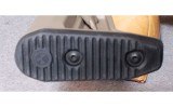Shark Coast Tactical ~ SCT-15 ~ 5.56 NATO - Image 11 of 11