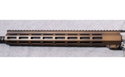 Shark Coast Tactical ~ SCT-15 ~ 5.56 NATO - Image 9 of 11