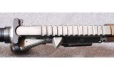 Shark Coast Tactical ~ SCT-15 ~ 5.56 NATO - Image 5 of 11