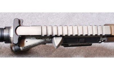 Shark Coast Tactical ~ SCT-15 ~ 5.56 NATO - Image 5 of 11