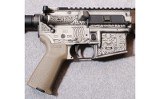 Shark Coast Tactical ~ SCT-15 ~ 5.56 NATO - Image 3 of 11