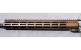 Shark Coast Tactical ~ SCT-15 ~ 5.56 NATO - Image 9 of 11