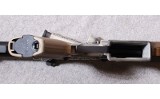 Shark Coast Tactical ~ SCT-15 ~ 5.56 NATO - Image 6 of 11