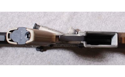 Shark Coast Tactical ~ SCT-15 ~ 5.56 NATO - Image 6 of 11