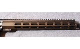 Shark Coast Tactical ~ SCT-15 ~ 5.56 NATO - Image 4 of 11