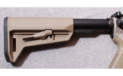 Shark Coast Tactical ~ SCT-15 ~ 5.56 NATO - Image 2 of 11