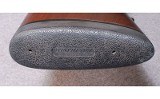 Winchester ~ Model 70 Safari Express ~ .375 H&H - Image 10 of 10