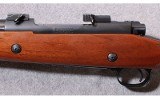 Winchester ~ Model 70 Safari Express ~ .375 H&H - Image 7 of 10