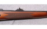 Winchester ~ Model 70 Safari Express ~ .375 H&H - Image 3 of 10