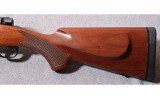Winchester ~ Model 70 Safari Express ~ .375 H&H - Image 6 of 10