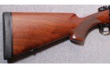 Winchester ~ Model 70 Safari Express ~ .375 H&H - Image 2 of 10