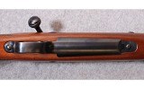 Winchester ~ Model 70 Safari Express ~ .375 H&H - Image 5 of 10