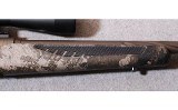 Savage ~ 110 High Country ~ .308 Winchester - Image 3 of 10