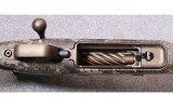 Savage ~ 110 High Country ~ .308 Winchester - Image 5 of 10