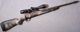 Savage ~ 110 High Country ~ .308 Winchester - Image 1 of 10