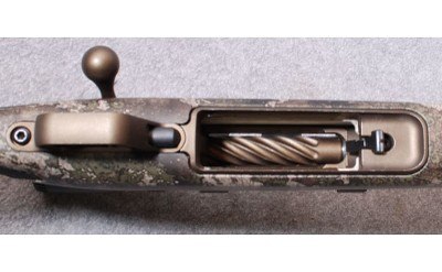 Savage ~ 110 High Country ~ .308 Winchester - Image 5 of 10