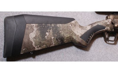 Savage ~ 110 High Country ~ .308 Winchester - Image 4 of 10
