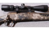 Savage ~ 110 High Country ~ .308 Winchester - Image 2 of 10