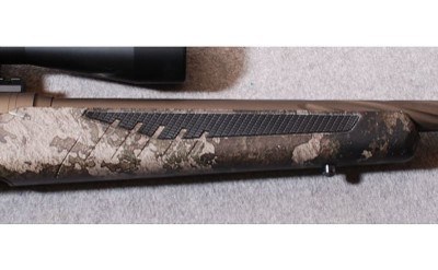 Savage ~ 110 High Country ~ .308 Winchester - Image 3 of 10