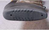 Savage ~ 110 High Country ~ .308 Winchester - Image 10 of 10
