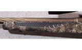 Savage ~ 110 High Country ~ .308 Winchester - Image 8 of 10