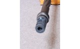 Savage ~ 110 High Country ~ .308 Winchester - Image 9 of 10