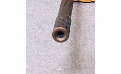 Ruger ~ American ~ 6.5 Creedmoor - Image 9 of 10