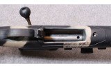 Ruger ~ American ~ 6.5 Creedmoor - Image 5 of 10
