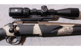 Ruger ~ American ~ 6.5 Creedmoor - Image 3 of 10