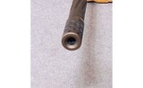 Ruger ~ American ~ 6.5 Creedmoor - Image 9 of 10