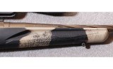 Ruger ~ American ~ 6.5 Creedmoor - Image 4 of 10