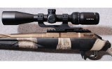 Ruger ~ American ~ 6.5 Creedmoor - Image 7 of 10