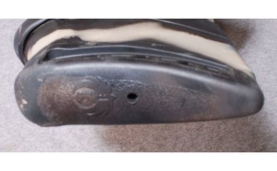 Ruger ~ American ~ 6.5 Creedmoor - Image 10 of 10