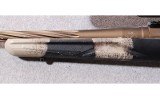Ruger ~ American ~ 6.5 Creedmoor - Image 8 of 10