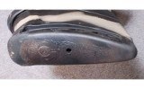 Ruger ~ American ~ 6.5 Creedmoor - Image 10 of 10