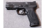 Smith & Wesson ~ M&P9 2.0 ~ 9MM - Image 2 of 2