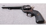 Ruger ~ Single-Six ~ .22 LR / .22 Mag. - Image 2 of 2