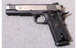 Taurus ~ PT1911 ~ .45 ACP - Image 2 of 2