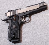 Taurus ~ PT1911 ~ .45 ACP - Image 1 of 2