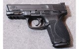 Smith & Wesson ~ M&P40 2.0 ~ .40 S&W - Image 2 of 2
