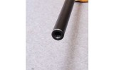 Browning ~ A-Bolt ~ .300 Winchester Magnum - Image 9 of 10