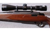 Browning ~ A-Bolt ~ .300 Winchester Magnum - Image 7 of 10