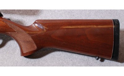 Browning ~ A-Bolt ~ .300 Winchester Magnum - Image 6 of 10